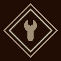Трофей {trophy} в игре Guns of Icarus Alliance для PS4
