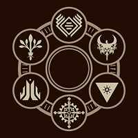 Трофей {trophy} в игре Guns of Icarus Alliance для PS4