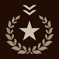 Трофей {trophy} в игре Guns of Icarus Alliance для PS4