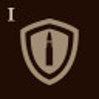 Достижение Explore the World - Search & Destroy 1 в игре Guns of Icarus Alliance для Steam