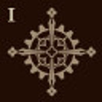 Достижение Baronite Grandmaster 1 в игре Guns of Icarus Alliance для Steam