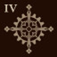 Достижение Baronite Grandmaster 4 в игре Guns of Icarus Alliance для Steam