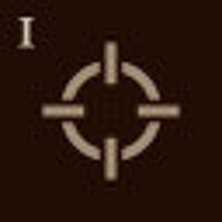 Достижение Explore the World - Assault 1 в игре Guns of Icarus Alliance для Steam