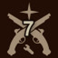 Достижение Buoyed Spirits в игре Guns of Icarus Alliance для Steam