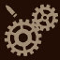 Достижение Hook, Line, and Sink 'Er в игре Guns of Icarus Alliance для Steam