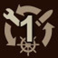 Достижение Have a Blast в игре Guns of Icarus Alliance для Steam