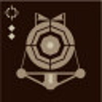 Достижение No Mercy 9 в игре Guns of Icarus Alliance для Steam
