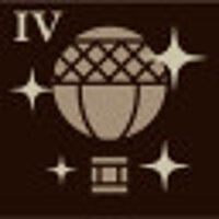 Достижение A Perfect World - Intercept 4 в игре Guns of Icarus Alliance для Steam