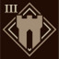 Достижение World Fights Back - Defense 3 в игре Guns of Icarus Alliance для Steam