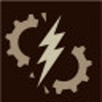 Достижение One of the Days 1 в игре Guns of Icarus Alliance для Steam