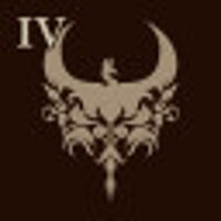 Достижение Mercantile Grandmaster 4 в игре Guns of Icarus Alliance для Steam