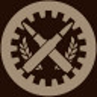 Достижение Eagle Eyed в игре Guns of Icarus Alliance для Steam
