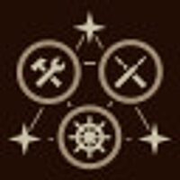 Достижение All Tutorial Gold в игре Guns of Icarus Alliance для Steam