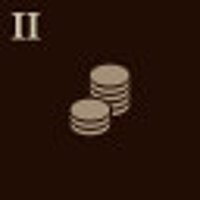 Достижение Big Spender 2 в игре Guns of Icarus Alliance для Steam