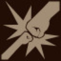 Достижение Underdog 1 в игре Guns of Icarus Alliance для Steam