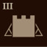 Достижение Protect the Homeland 3 в игре Guns of Icarus Alliance для Steam