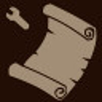 Достижение Northern Lights в игре Guns of Icarus Alliance для Steam
