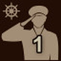 Достижение Ready To Fly в игре Guns of Icarus Alliance для Steam