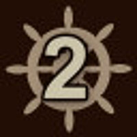 Достижение Flight Training в игре Guns of Icarus Alliance для Steam