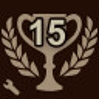 Достижение Victory Is Ours в игре Guns of Icarus Alliance для Steam