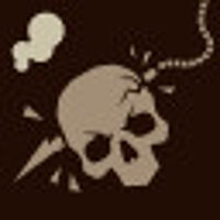 Достижение Whitewhaler Returns 2 в игре Guns of Icarus Alliance для Steam