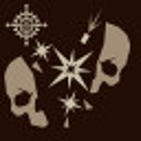 Достижение Taste of Your Own Medicine 3 в игре Guns of Icarus Alliance для Steam