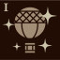 Достижение A Perfect World - Intercept 1 в игре Guns of Icarus Alliance для Steam