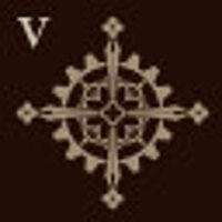 Достижение Baronite Grandmaster 5 в игре Guns of Icarus Alliance для Steam
