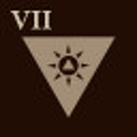 Достижение Arashi Grandmaster 7 в игре Guns of Icarus Alliance для Steam