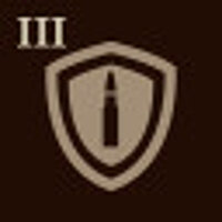 Достижение Explore the World - Search & Destroy 3 в игре Guns of Icarus Alliance для Steam