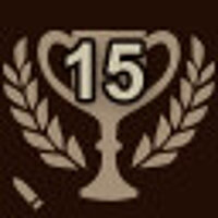 Достижение Woe to the Vanquished в игре Guns of Icarus Alliance для Steam