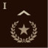 Достижение Obey My Every Command 1 в игре Guns of Icarus Alliance для Steam
