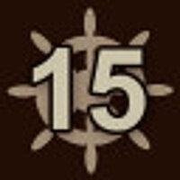 Достижение Sky's the Limit в игре Guns of Icarus Alliance для Steam