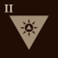 Достижение Arashi Grandmaster 2 в игре Guns of Icarus Alliance для Steam