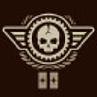 Достижение Vaingloriously Earned в игре Guns of Icarus Alliance для Steam