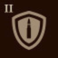 Достижение Explore the World - Search & Destroy 2 в игре Guns of Icarus Alliance для Steam