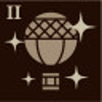 Достижение A Perfect World - Intercept 2 в игре Guns of Icarus Alliance для Steam