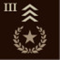 Достижение Obey My Every Command 3 в игре Guns of Icarus Alliance для Steam