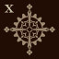 Достижение Baronite Grandmaster 10 в игре Guns of Icarus Alliance для Steam