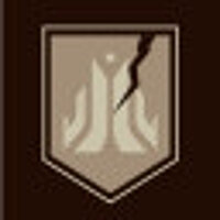 Достижение World At War 4 в игре Guns of Icarus Alliance для Steam