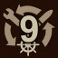 Достижение Finishing Moves в игре Guns of Icarus Alliance для Steam