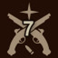 Достижение Takedown в игре Guns of Icarus Alliance для Steam