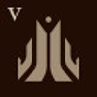 Достижение Anglean Grandmaster 5 в игре Guns of Icarus Alliance для Steam