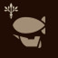 Достижение New Set of Sails 4 в игре Guns of Icarus Alliance для Steam