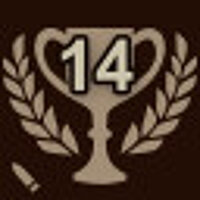 Достижение Some Kind of Reckoning в игре Guns of Icarus Alliance для Steam