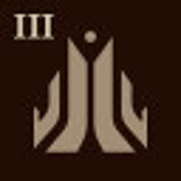 Достижение Anglean Grandmaster 3 в игре Guns of Icarus Alliance для Steam