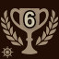 Достижение Still Alive в игре Guns of Icarus Alliance для Steam