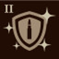 Достижение A Perfect World - Search & Destroy 2 в игре Guns of Icarus Alliance для Steam
