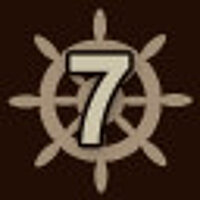 Достижение White Whaler в игре Guns of Icarus Alliance для Steam