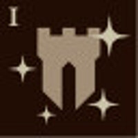 Достижение A Perfect World - Defense 1 в игре Guns of Icarus Alliance для Steam